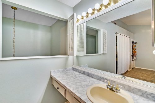 2857-harbour-grace-court--apopka--fl-32703---08.jpg
