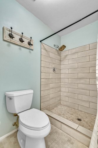 2857-harbour-grace-court--apopka--fl-32703---09.jpg