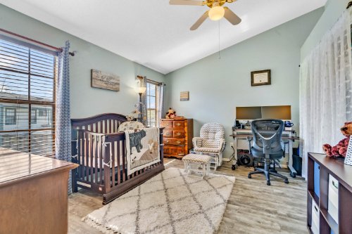 2857-harbour-grace-court--apopka--fl-32703---10.jpg