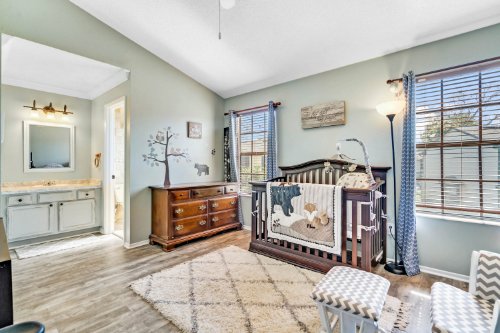 2857-harbour-grace-court--apopka--fl-32703---11.jpg