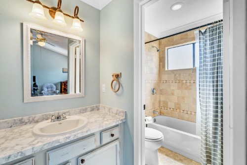 2857-harbour-grace-court--apopka--fl-32703---12.jpg