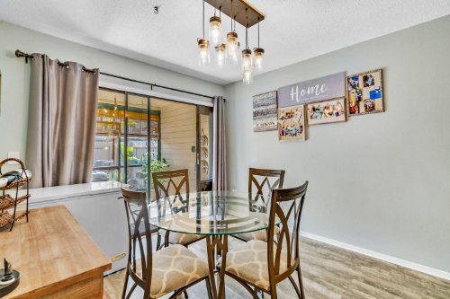 2857-harbour-grace-court--apopka--fl-32703---14.jpg