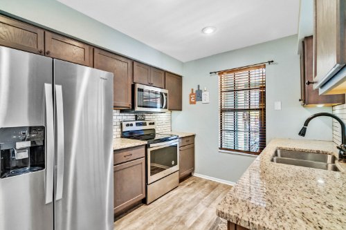 2857-harbour-grace-court--apopka--fl-32703---15.jpg