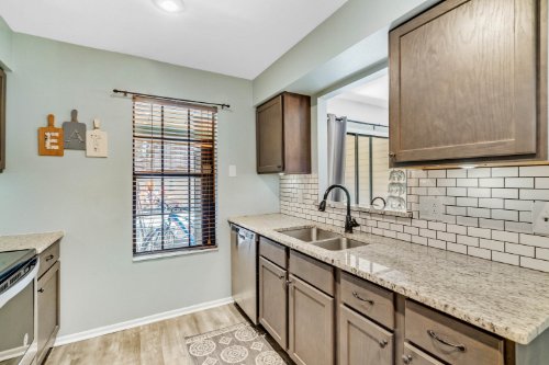 2857-harbour-grace-court--apopka--fl-32703---16.jpg