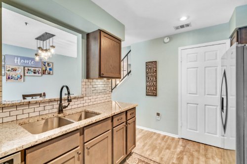 2857-harbour-grace-court--apopka--fl-32703---17.jpg