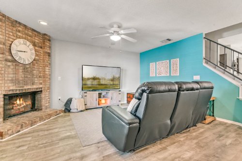 2857-harbour-grace-court--apopka--fl-32703---18.jpg