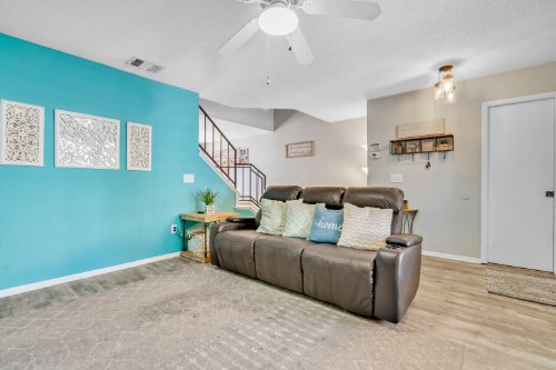 2857-harbour-grace-court--apopka--fl-32703---19.jpg
