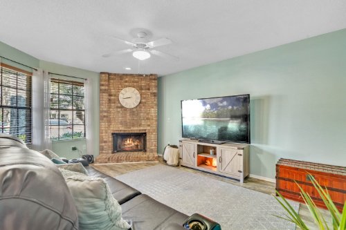 2857-harbour-grace-court--apopka--fl-32703---20.jpg