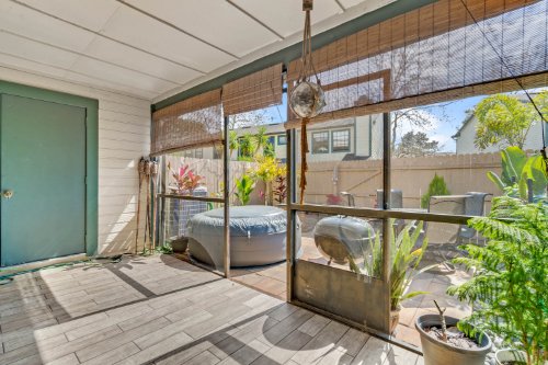 2857-harbour-grace-court--apopka--fl-32703---21.jpg