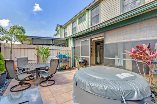 2857-harbour-grace-court--apopka--fl-32703---22.jpg