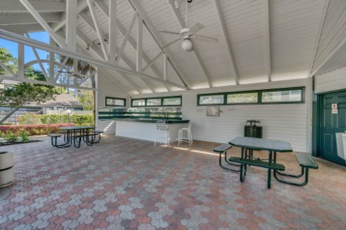 2905-candela-ct--apopka--fl-32703---19.jpg