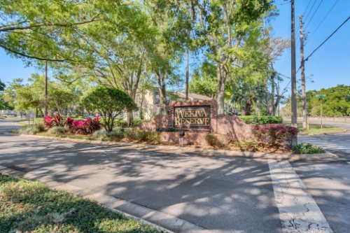 2905-candela-ct--apopka--fl-32703---21.jpg