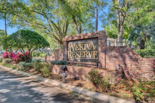 2905-candela-ct--apopka--fl-32703---22.jpg