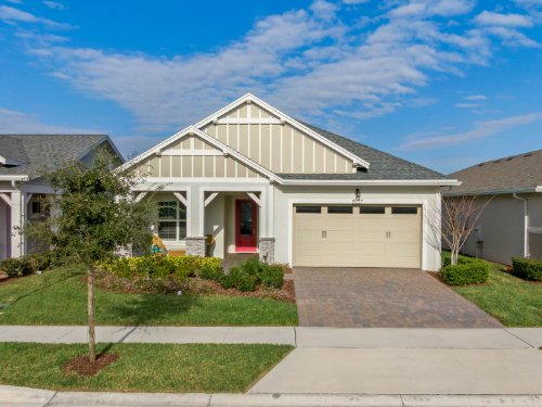5027-sunfalls-avenue--st-cloud--fl-34772---01---.jpg