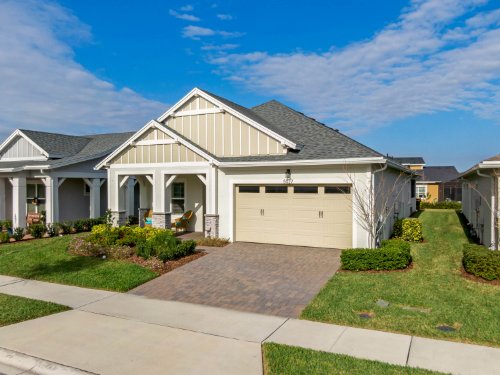 5027-sunfalls-avenue--st-cloud--fl-34772---02---.jpg