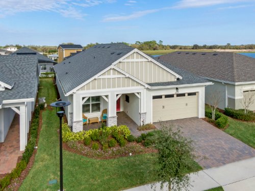 5027-sunfalls-avenue--st-cloud--fl-34772---03---.jpg