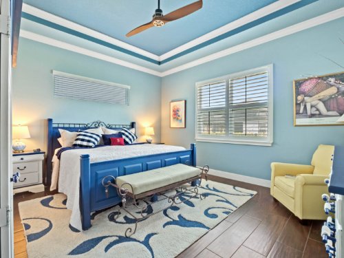 5027-sunfalls-avenue--st-cloud--fl-34772---04---.jpg
