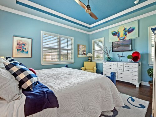 5027-sunfalls-avenue--st-cloud--fl-34772---06---.jpg