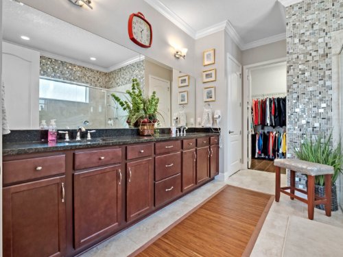 5027-sunfalls-avenue--st-cloud--fl-34772---07---.jpg