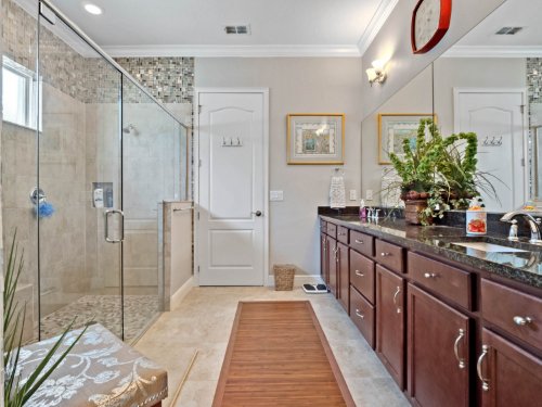 5027-sunfalls-avenue--st-cloud--fl-34772---09---.jpg