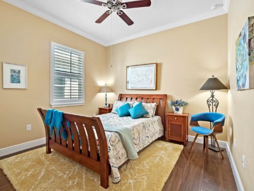 5027-sunfalls-avenue--st-cloud--fl-34772---11---.jpg