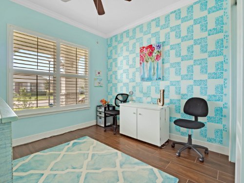 5027-sunfalls-avenue--st-cloud--fl-34772---13---.jpg