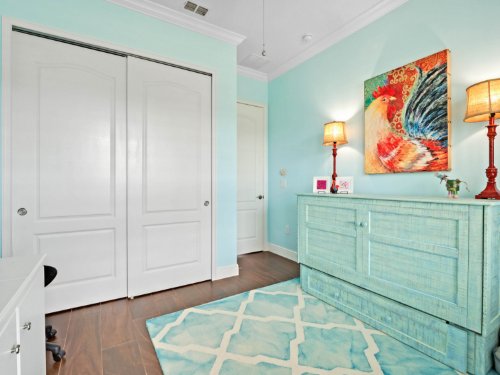 5027-sunfalls-avenue--st-cloud--fl-34772---14---.jpg