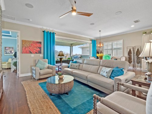 5027-sunfalls-avenue--st-cloud--fl-34772---15---.jpg