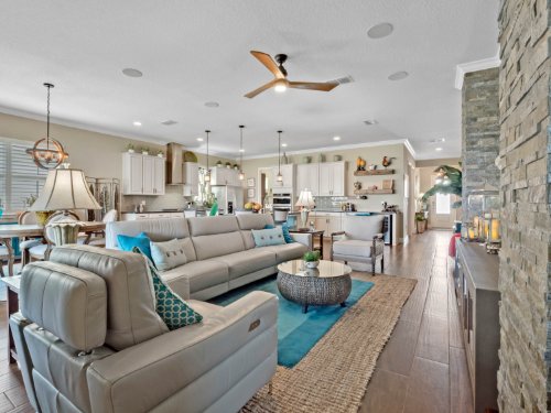 5027-sunfalls-avenue--st-cloud--fl-34772---16---.jpg