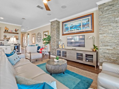 5027-sunfalls-avenue--st-cloud--fl-34772---17---.jpg
