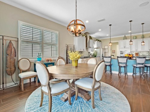 5027-sunfalls-avenue--st-cloud--fl-34772---18---.jpg