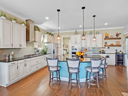 5027-sunfalls-avenue--st-cloud--fl-34772---20---.jpg