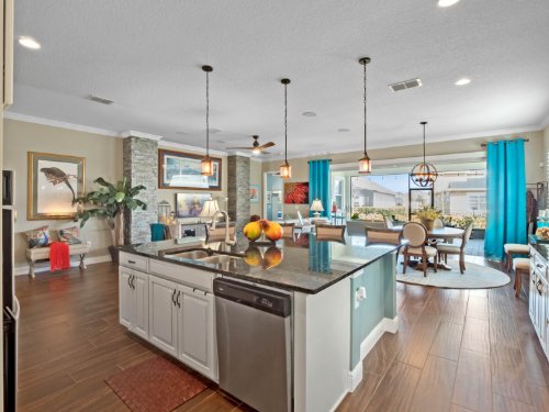 5027-sunfalls-avenue--st-cloud--fl-34772---21---.jpg