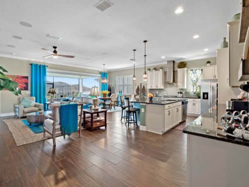 5027-sunfalls-avenue--st-cloud--fl-34772---22---.jpg