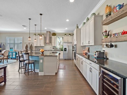 5027-sunfalls-avenue--st-cloud--fl-34772---23---.jpg