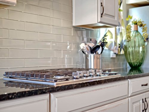 5027-sunfalls-avenue--st-cloud--fl-34772---25---.jpg