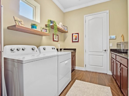 5027-sunfalls-avenue--st-cloud--fl-34772---27---.jpg