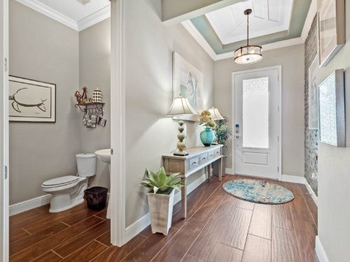 5027-sunfalls-avenue--st-cloud--fl-34772---28---.jpg