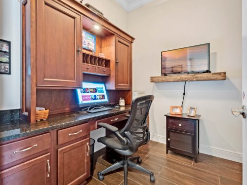5027-sunfalls-avenue--st-cloud--fl-34772---29---.jpg