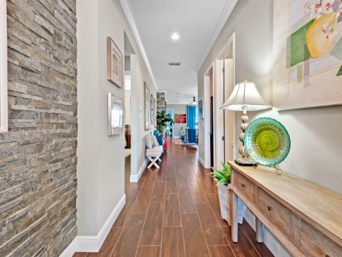 5027-sunfalls-avenue--st-cloud--fl-34772---30---.jpg