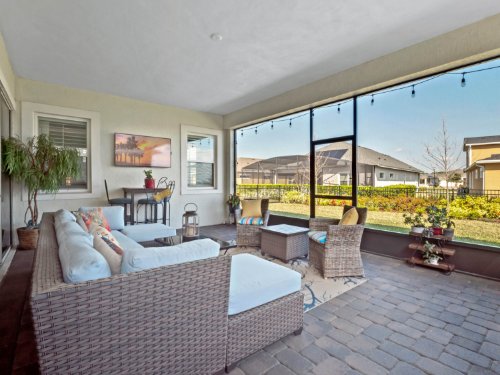 5027-sunfalls-avenue--st-cloud--fl-34772---32---.jpg
