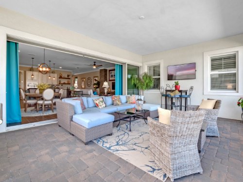 5027-sunfalls-avenue--st-cloud--fl-34772---33---.jpg
