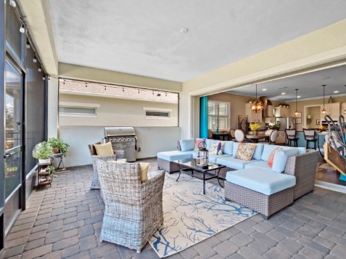 5027-sunfalls-avenue--st-cloud--fl-34772---34---.jpg