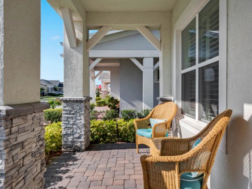 5027-sunfalls-avenue--st-cloud--fl-34772---35---.jpg