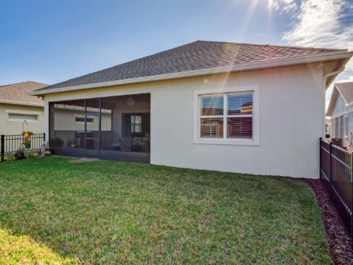 5027-sunfalls-avenue--st-cloud--fl-34772---36---.jpg