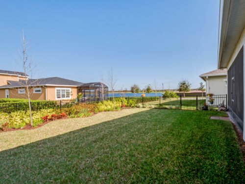 5027-sunfalls-avenue--st-cloud--fl-34772---37---.jpg