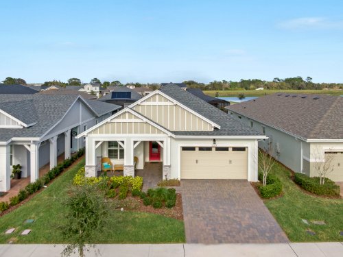 5027-sunfalls-avenue--st-cloud--fl-34772---38---.jpg
