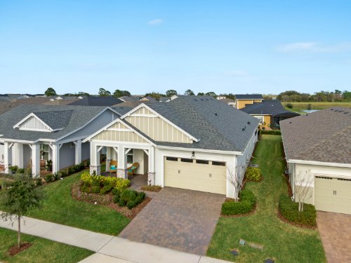 5027-sunfalls-avenue--st-cloud--fl-34772---39---.jpg