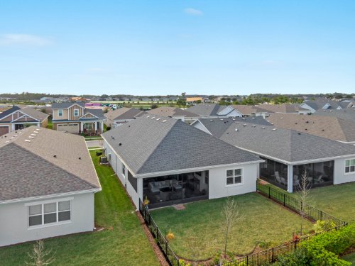 5027-sunfalls-avenue--st-cloud--fl-34772---40---.jpg