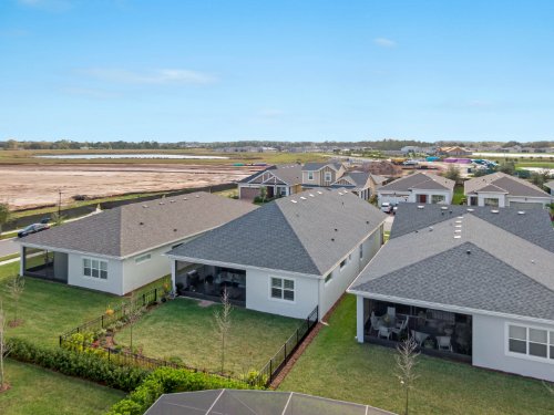 5027-sunfalls-avenue--st-cloud--fl-34772---42---.jpg